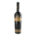 Бренді виноградний витриманий Reserve Black Barrel Aznauri 40% с/пл 500мл