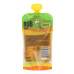 Пюре фруктове Apple-Mango Smoothie Bob Snail д/п 200г