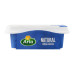 Крем-сир 60% натуральний Arla п/у 200г