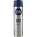 Антиперспірант Silver protect Nivea Men 150мл