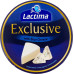 Сир плавлений 40% Blue Cheese Exclusive Lactima к/у 8х17.5г