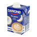 Напій молочний 3.2% ультрапастеризований зі смаком кокоса До кави Danone т/п 212г
