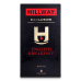 Чай чорний байховий цейлонський English Breakfast Exclusive Hillway к/у 25х2г