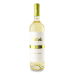 Вино 750мл 12.5% біле сухе Verdejo Estola пл