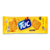 Крекер солоний Original Tuc м/у 100г