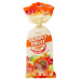 Цукерки желейні Summer mix Bonny fruit Roshen м/у 200г