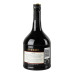 Бренді 0.7л 40% VSOP St-Rémy пл