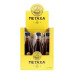 Напій алкогольний Metaxa 5 stars 38% с/пл 50мл