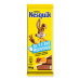 Шоколад молочний з начинкою з молоком Nesquik м/у 100г