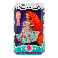 Іграшка для дітей від 3років №KH23001 Emily Grace Kids Hits 1шт Іграшка для дітей від 3років №KH23001 Emily Grace Kids Hits 1шт