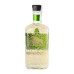 Настоянка 0.5л 37.5% Bison grass Козацька Рада пл