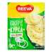 Пюре картопляне швидкого приготування Курка Reeva м/у 40г