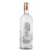 Горілка 0.7л 40% особлива Silver Cool Хортиця пл