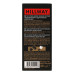 Чай чорний байховий листовий з ароматом бергамота та цедрою апельсина Earl Grey Exclusive Hillway в/с к/у 100г