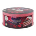 Торт бісквітний Black forest cake Tarta к/у 450г