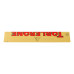 Шоколад молочний з медово-мигдальною нугою Toblerone к/у 4х25г