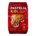 Вироби макаронні фігурні група А клас екстра Спіральки Букато Kids Pastelia м/в 400г
