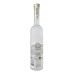 Горілка Organic Belvedere 40% с/пл 700мл