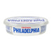 Сир 61% м'який Original Philadelphia п/у 175г