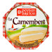 Сир 50% Camembert Paysan Breton к/у 125г