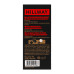 Чай чорний байховий листовий English Breakfast Exclusive Hillway в/с к/у 100г