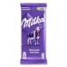 Шоколад молочний Milka м/у 90г