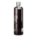 Напій алкогольний 0.5л 45% міцний Original Riga Black Balsam пл