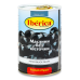Маслини без кісточки Iberica з/б 420г