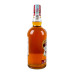 Віскі 1л 40% шотландське купажоване 12YO Chivas Regal пл