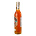 Ром 0.5л 40% Anejo Especial Havana Club пл