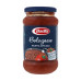 Соус томатний з яловичиною та свининою Bolognese Barilla с/б 400г