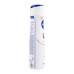 Антиперспірант Silky smooth Black&White Invisible Nivea 150мл