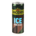 Напиток молочный с кофе Icepresso Jacobs ж/б 250мл