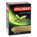 Чай зелений байховий листовий Classic Green Hillway к/у 100г