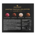 Цукерки Cocktail Truffles Collection Millennium к/у 195г