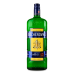 Настоянка 1л 38% лікерна на травах Original Becherovka пл