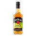 Лікер 0.5л 32.5% міцний Apple Jim Beam пл