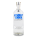 Горілка Absolut 40% с/пл 1л