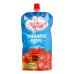 Пюре томатне Маленький кухар д/п 200г
