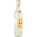 Ром 0.5л 37.5% Anejo 3 Anos Original Havana Club пл