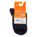 Шкарпетки дитячі MovementStandard №MS M0402S 33 33-35 темно-синій