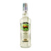 Напій алкогольний 0.5л 37.5% Bison Grass Zubrowka пл