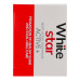 Паста зубна Active + White Star 100мл
