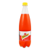 Напій безалкогольний сильногазований на ароматизаторах Spritz Aperitivo Schweppes п/пл 750мл