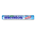 Драже жувальні Mint Mentos м/у 37г