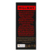 Чай чорний байховий листовий English Breakfast Exclusive Hillway в/с к/у 100г