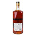 Коньяк 0.7л 40% VSOP Martell к/у