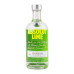 Горілка 0.7л 40% особлива Lime Absolut пл