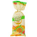 Цукерки желейні Citrus Mix Bonny Fruit Roshen м/у 200г