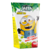 Нектар освітлений Яблучно-виноградний Minions Jaffa т/п 125мл